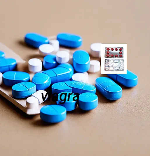 Acheter viagra montreal